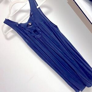 Ella Moss Anthropologie